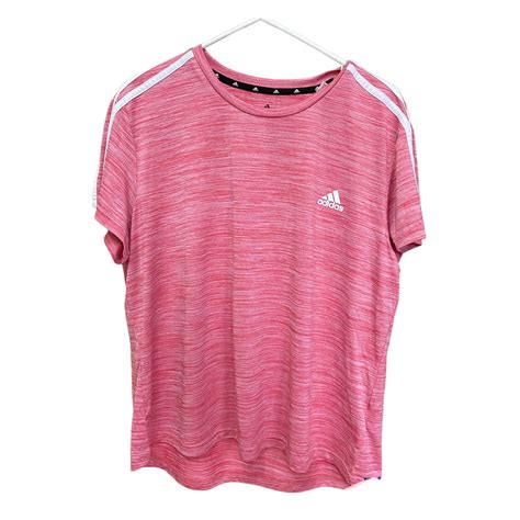 adidas Women's Designed 2 Move 3